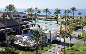 Playa Granada Club Resort & Spa